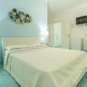 Casa Di Nonno Gerlando Lampedusa